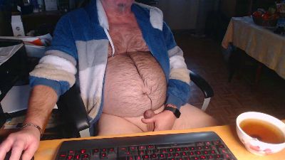 nours68440 webcam model stream image