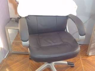 amys19 webcam model stream image