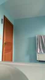 Xtoto52x webcam model stream image