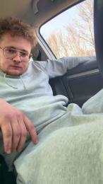 Xtoto52x webcam cam4 model stream image