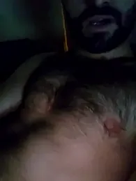 Ramazan8 webcam model stream image