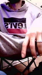 italianbros4 webcam model stream image