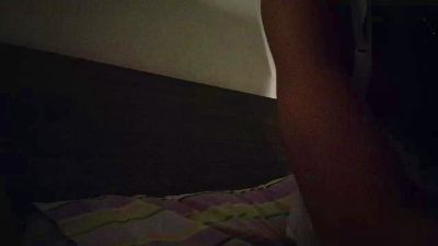 italianbros4 webcam model stream image