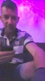 lovetocum35 webcam model stream image