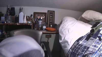 WannaCUsquirt webcam model stream image