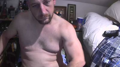 WannaCUsquirt webcam model stream image