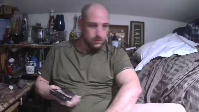 WannaCUsquirt webcam model stream image