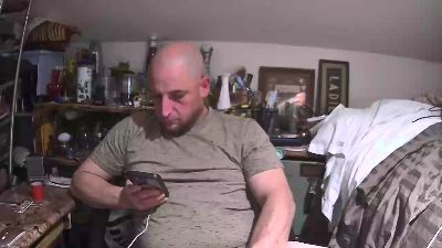 WannaCUsquirt webcam model stream image