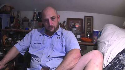 WannaCUsquirt webcam model stream image