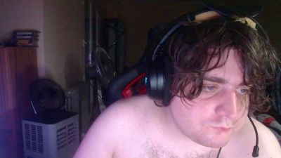 Danchac webcam model stream image