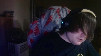 Danchac webcam cam4 model stream image