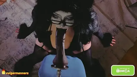 vulagarmanners_ webcam stripchat model stream image