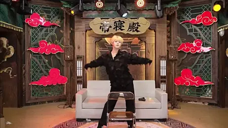 HG-001 webcam stripchat model stream image