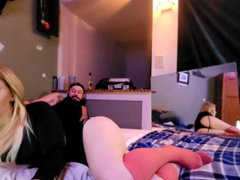 Lkangelach webcam model stream image