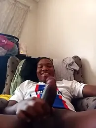 BlamedSimple webcam model stream image