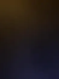 fitcouple1889 webcam model stream image