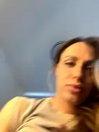 fitcouple1889 webcam model stream image