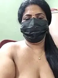 abinaya26 webcam model stream image