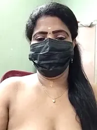 abinaya26 webcam model stream image