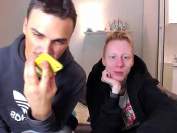 omg_pie webcam chaturbate model stream image