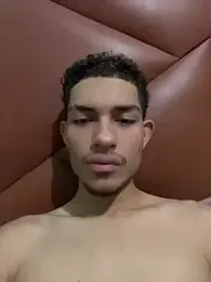 Adonis_WB webcam model stream image