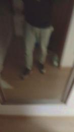 Rcup93 webcam model stream image