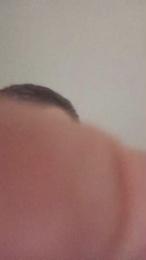 Rcup93 webcam cam4 model stream image