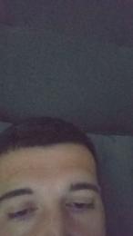 Rcup93 webcam cam4 model stream image