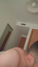 Rcup93 webcam model stream image