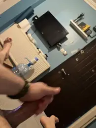 steelxXX_ webcam model stream image