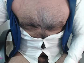 toaster1993 webcam chaturbate model stream image