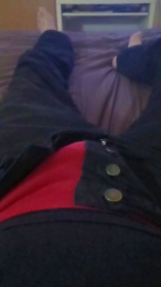 Pedrobr877 webcam cam4 model stream image