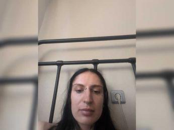 AngelMayCry69 webcam model stream image
