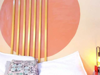 JakeAndNicole webcam model stream image