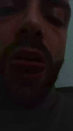 Panteranp webcam model stream image