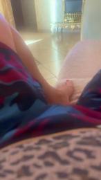 Ficapelosa34 webcam model stream image