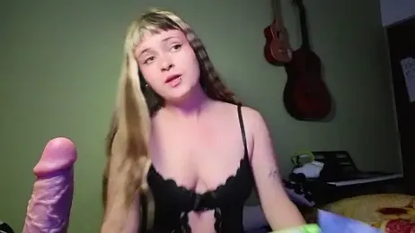 NEXT_DOOR_GIRL_ webcam model stream image