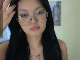 joannepierce 预览图