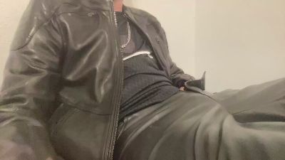 nikeprollhot webcam model stream image