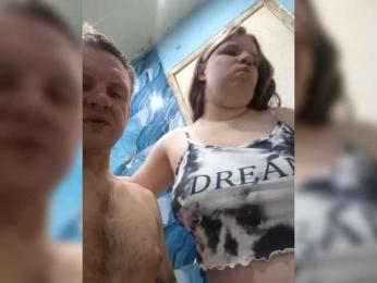 Eka26 webcam bongacams model stream image