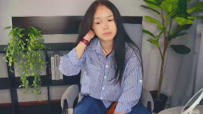 MerryGirote webcam model stream image