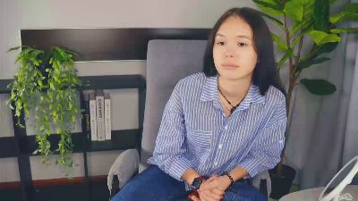 MerryGirote webcam model stream image