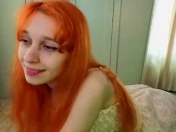 tgirlfoxy webcam model stream image
