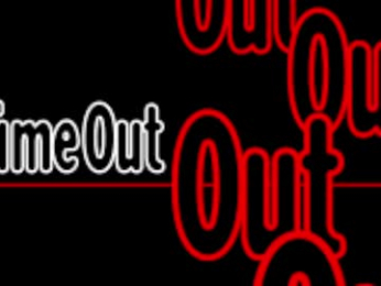 kira0541 webcam model stream image