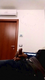 cinghio7 webcam model stream image