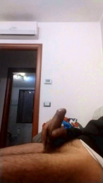 cinghio7 webcam model stream image