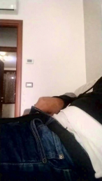 cinghio7 webcam model stream image