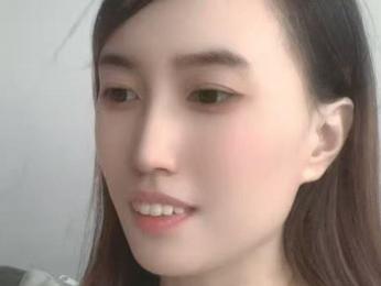 MengyinggYe 预览图