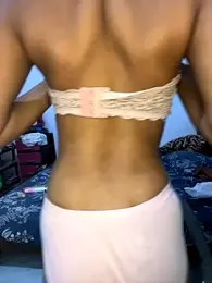 Kaizer067 webcam model stream image