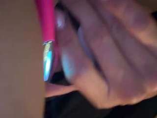 anastaxialynn webcam model stream image